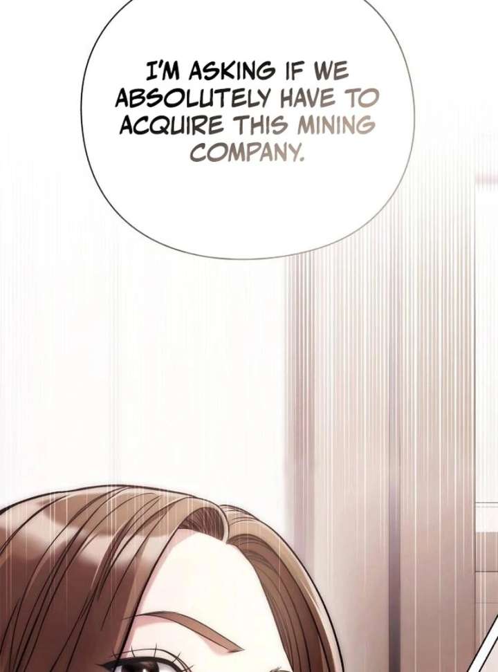 Office Worker Who Sees Fate Chapter 44 - Page 128