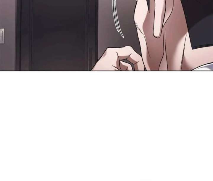 Office Worker Who Sees Fate Chapter 44 - Page 14