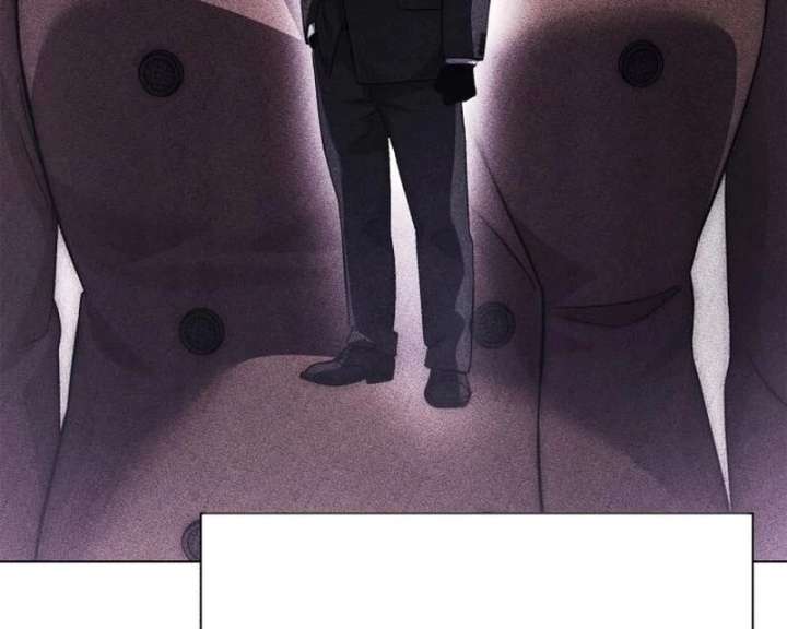 Office Worker Who Sees Fate Chapter 44 - Page 41