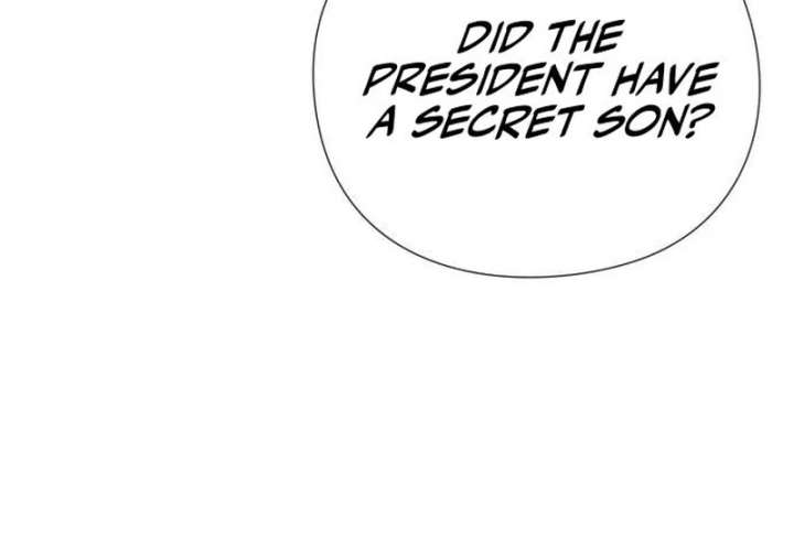 Office Worker Who Sees Fate Chapter 45 - Page 110