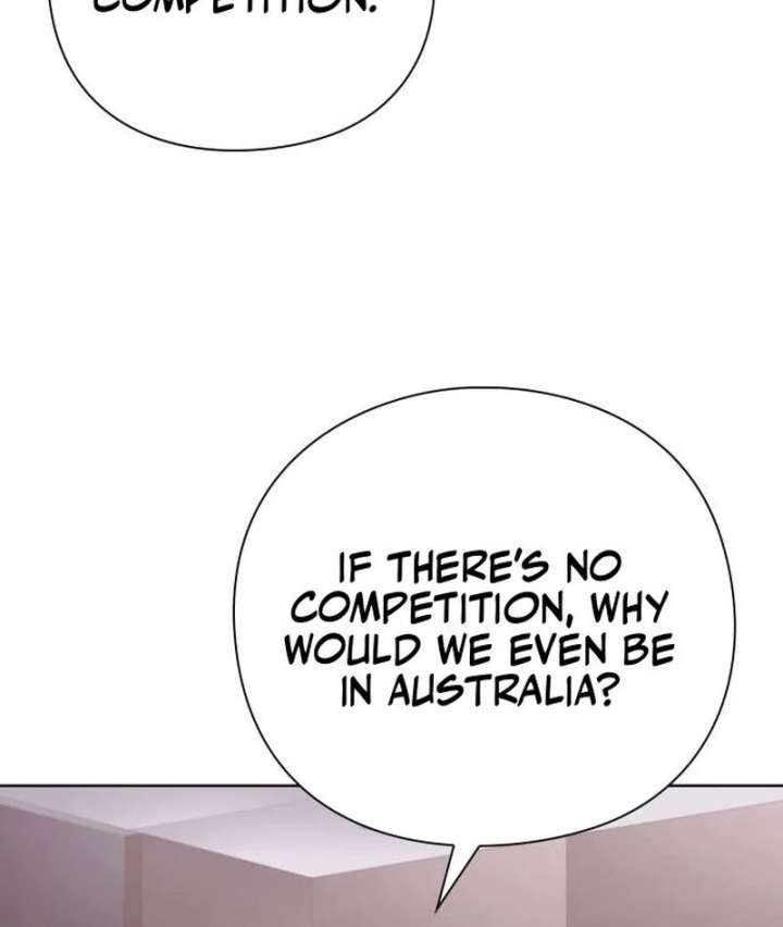 Office Worker Who Sees Fate Chapter 45 - Page 125