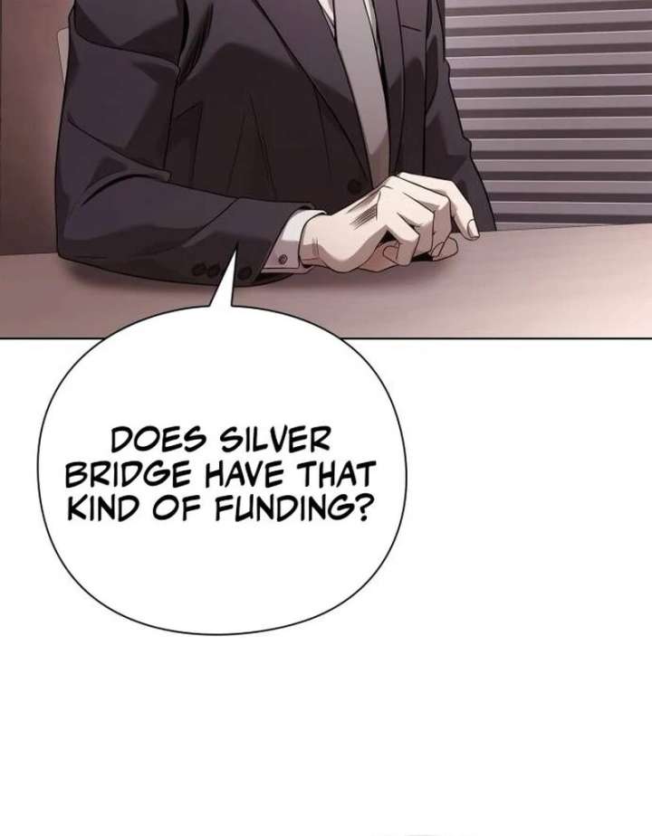 Office Worker Who Sees Fate Chapter 45 - Page 138