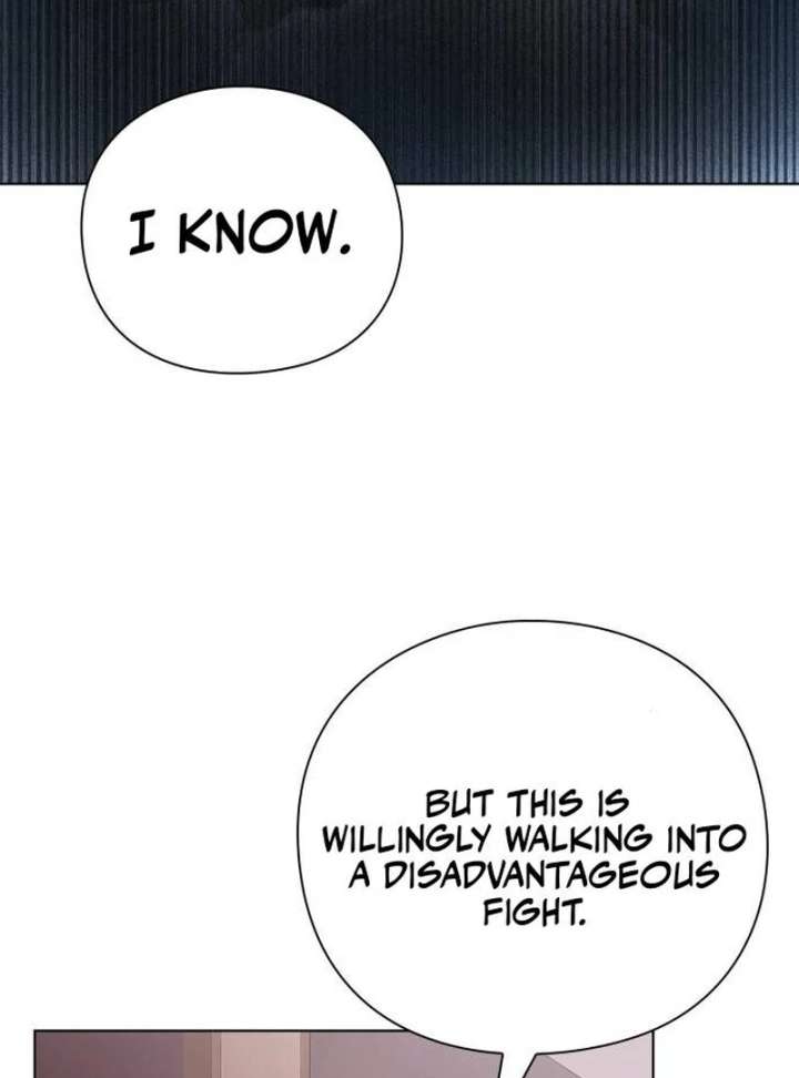 Office Worker Who Sees Fate Chapter 45 - Page 17