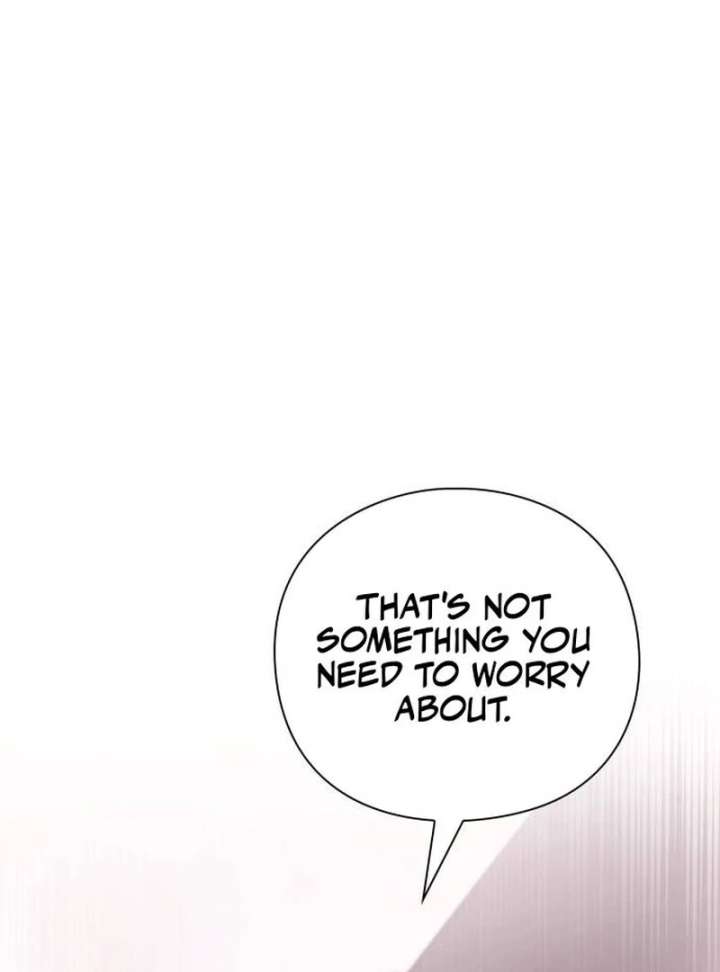 Office Worker Who Sees Fate Chapter 45 - Page 40