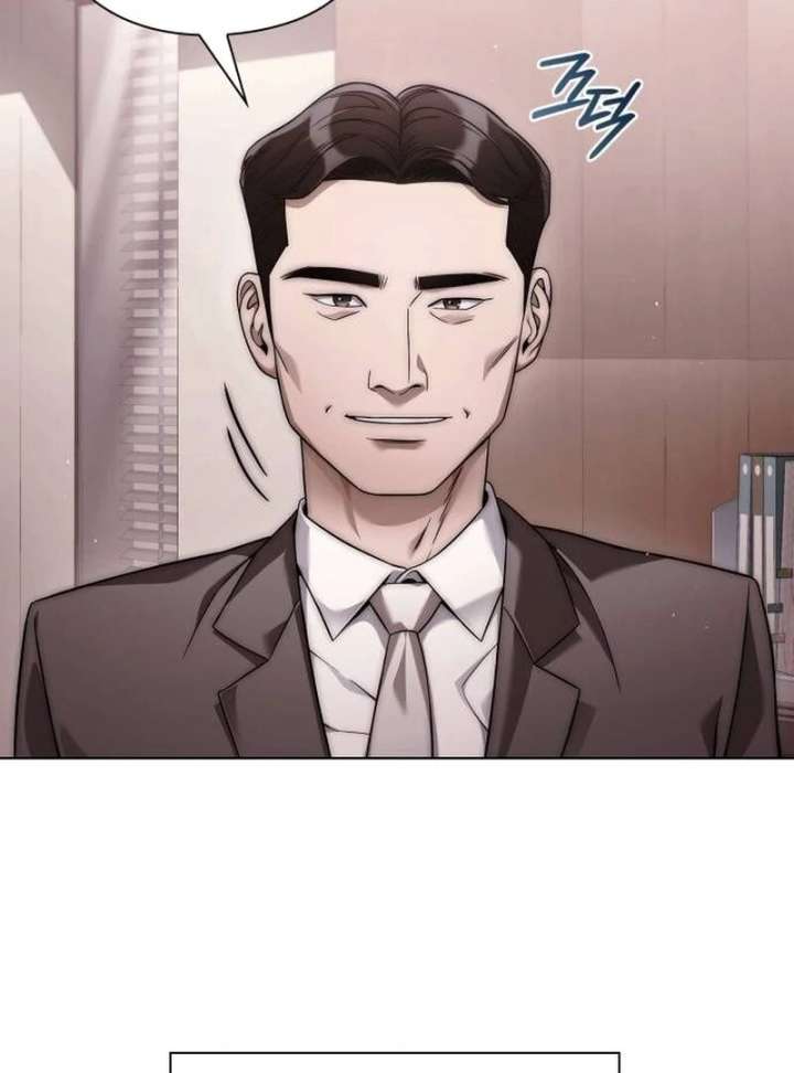 Office Worker Who Sees Fate Chapter 45 - Page 45