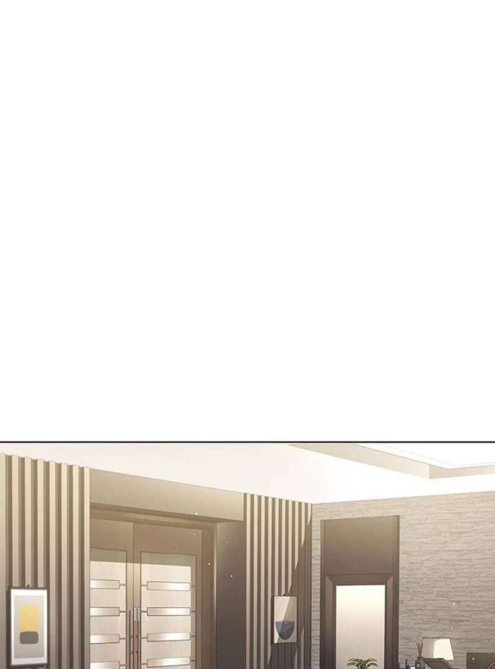 Office Worker Who Sees Fate Chapter 46 - Page 123