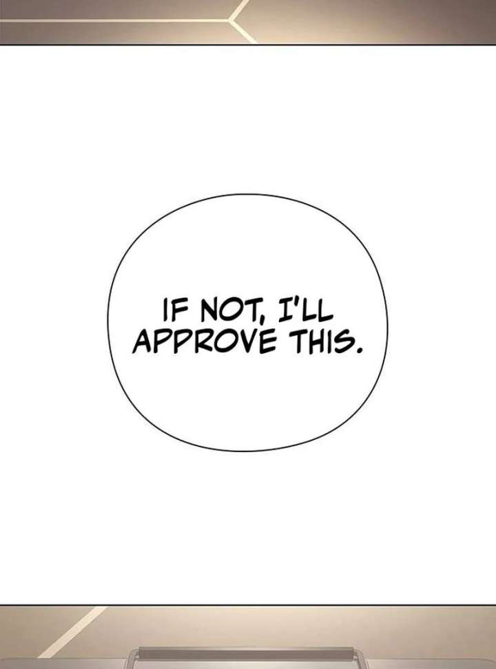 Office Worker Who Sees Fate Chapter 46 - Page 148