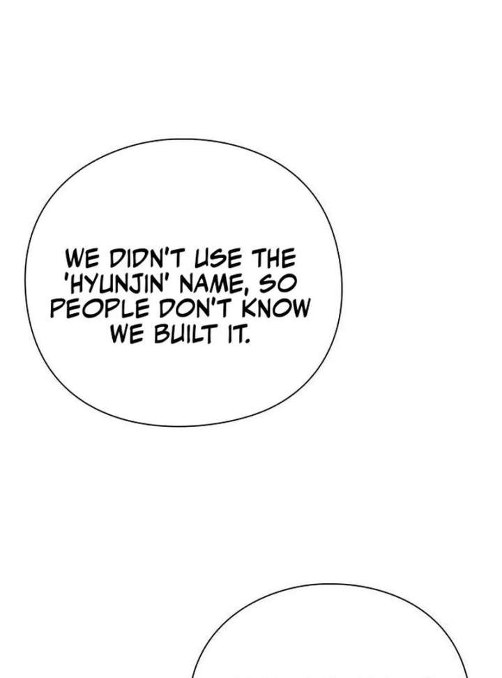 Office Worker Who Sees Fate Chapter 46 - Page 99