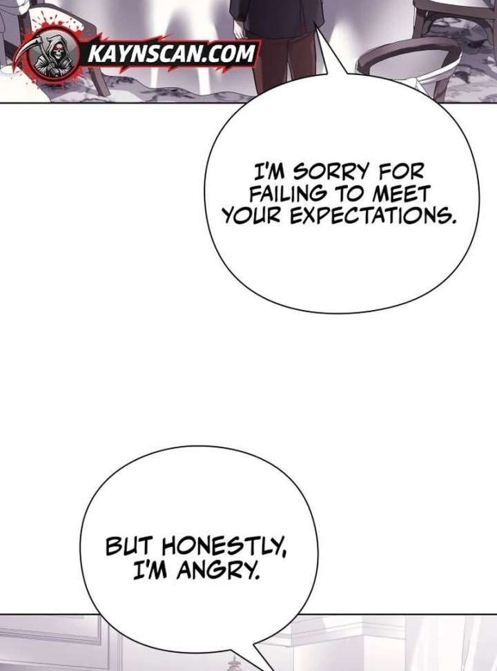 Office Worker Who Sees Fate Chapter 47 - Page 101