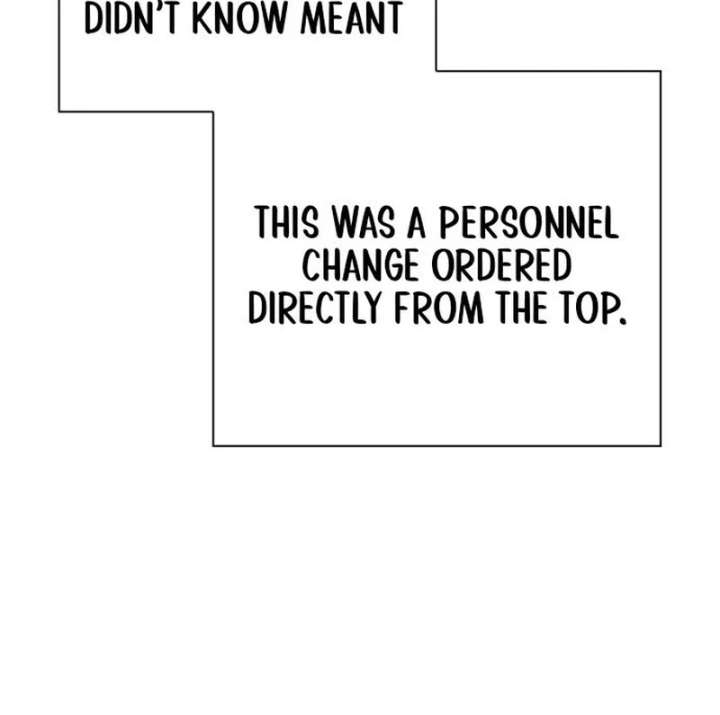 Office Worker Who Sees Fate Chapter 47 - Page 136