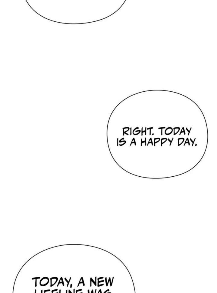 Office Worker Who Sees Fate Chapter 47 - Page 63