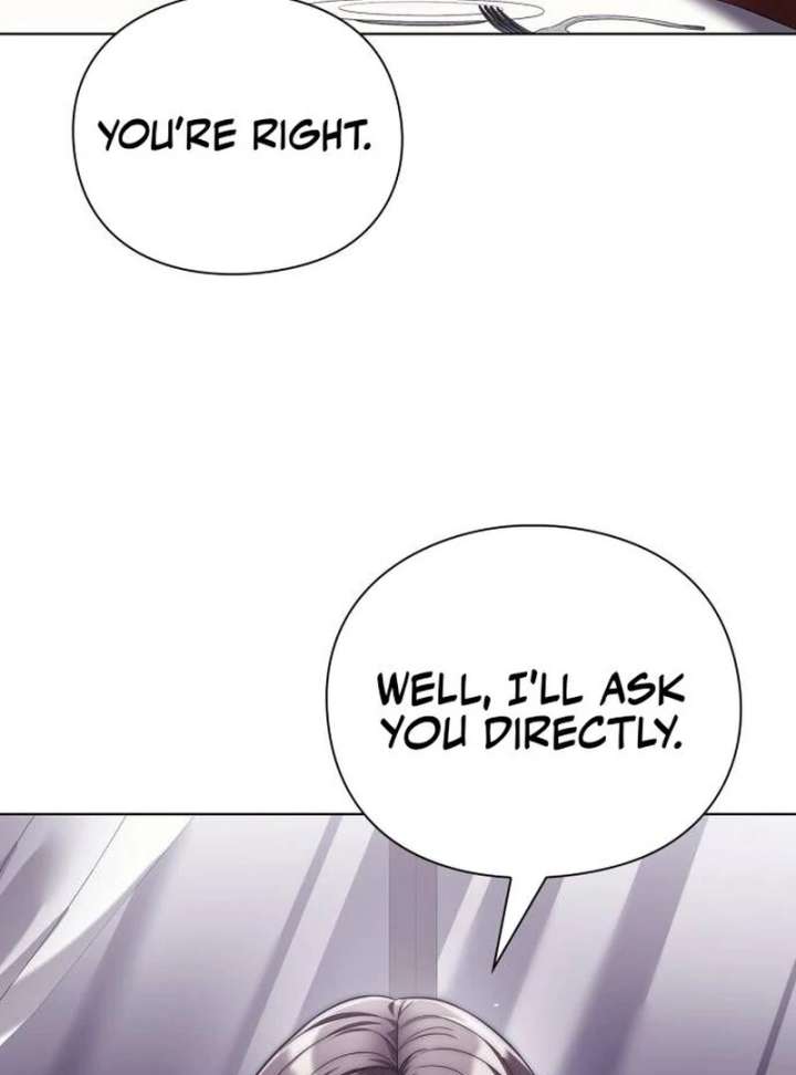 Office Worker Who Sees Fate Chapter 47 - Page 65