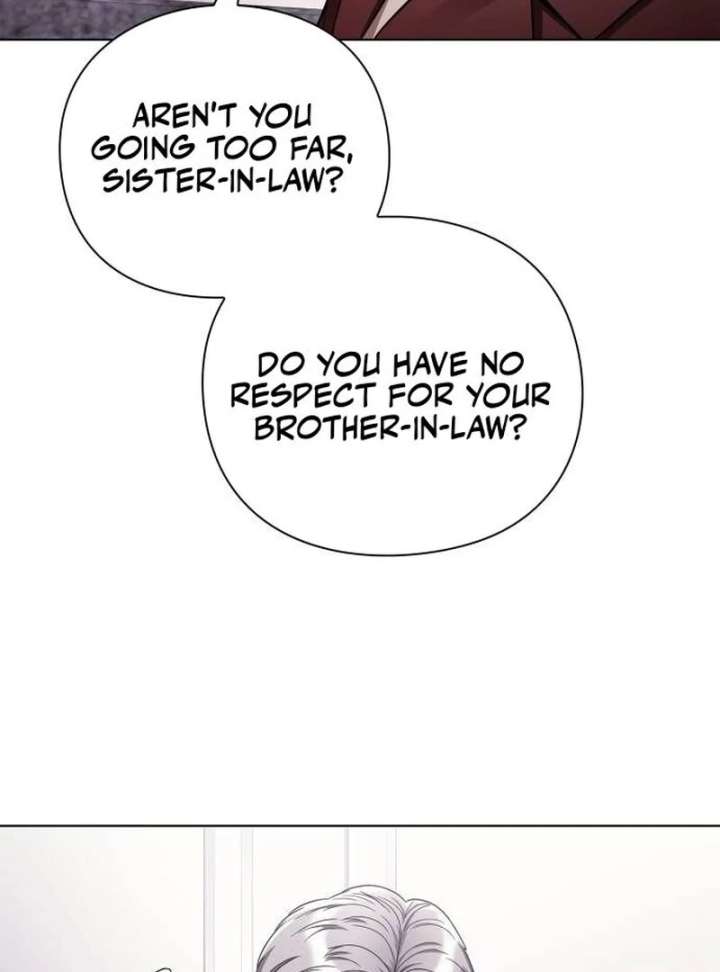 Office Worker Who Sees Fate Chapter 47 - Page 77