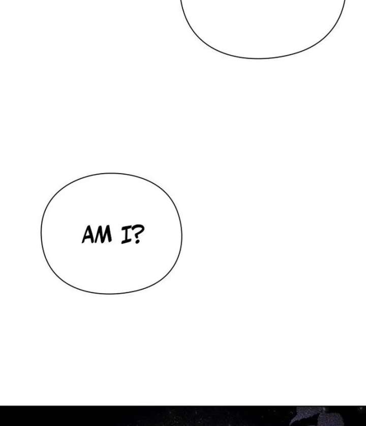 Office Worker Who Sees Fate Chapter 47 - Page 82