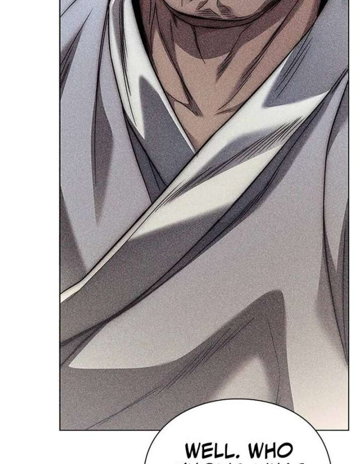 Office Worker Who Sees Fate Chapter 47 - Page 95