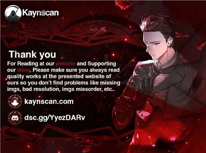 Office Worker Who Sees Fate Chapter 56 - Page 18