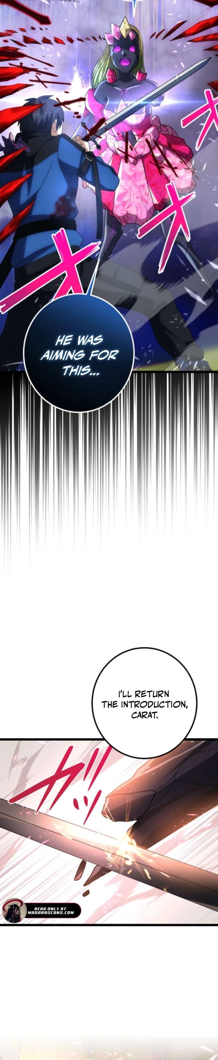 Monster Summoner: Dungeon Domination with the Demon King’s Army Chapter 10 - Page 17