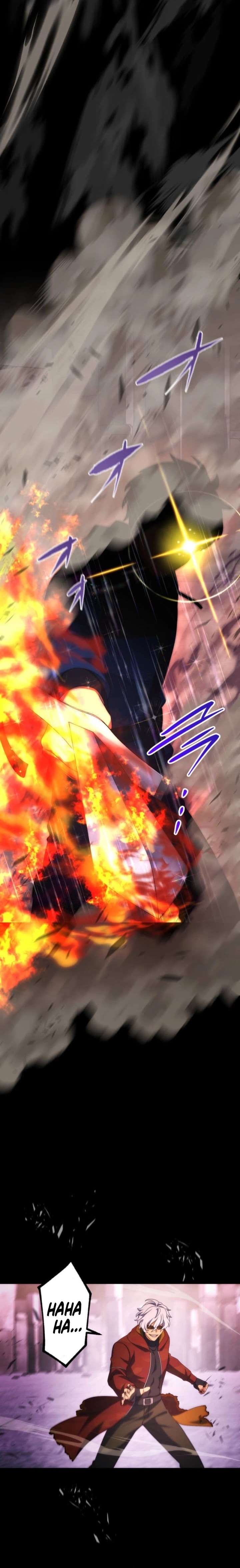 Monster Summoner: Dungeon Domination with the Demon King’s Army Chapter 15 - Page 26