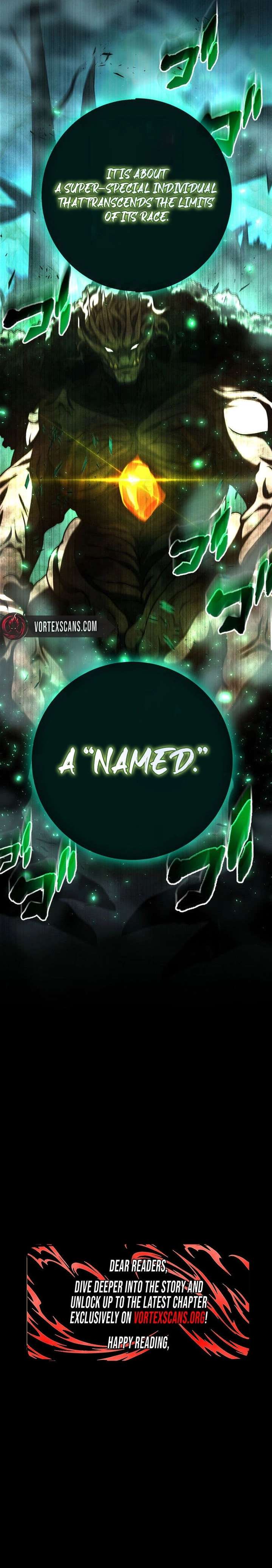 Monster Summoner: Dungeon Domination with the Demon King’s Army Chapter 20 - Page 24