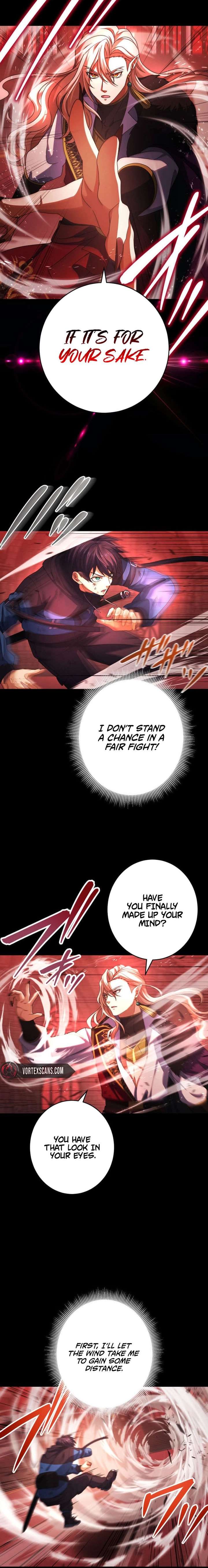 Monster Summoner: Dungeon Domination with the Demon King’s Army Chapter 24 - Page 10