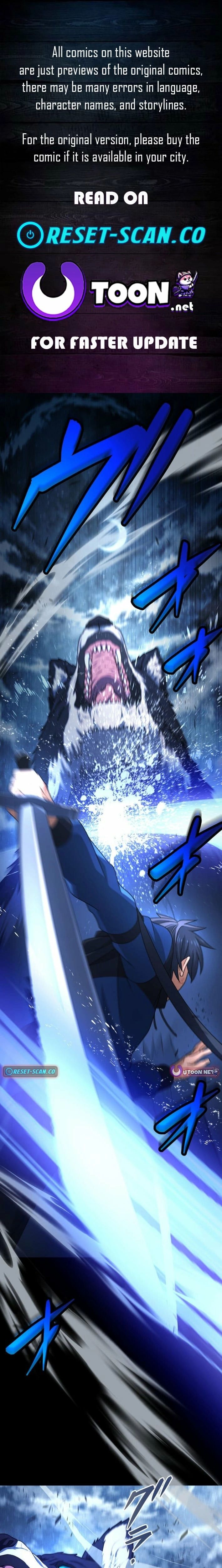 Monster Summoner: Dungeon Domination with the Demon King’s Army Chapter 25 - Page 1