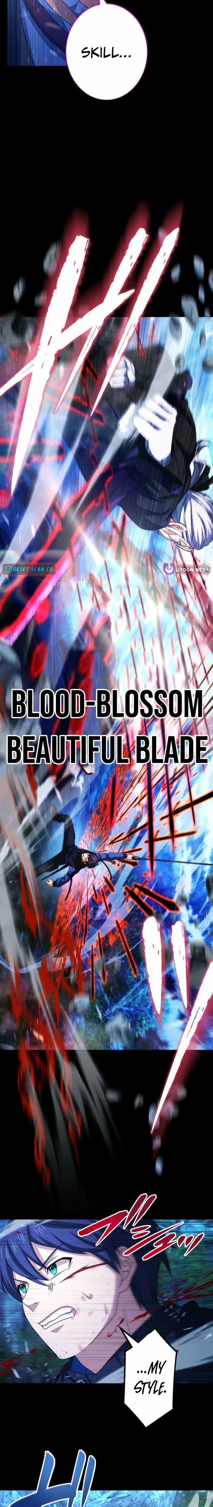 Monster Summoner: Dungeon Domination with the Demon King’s Army Chapter 25 - Page 12