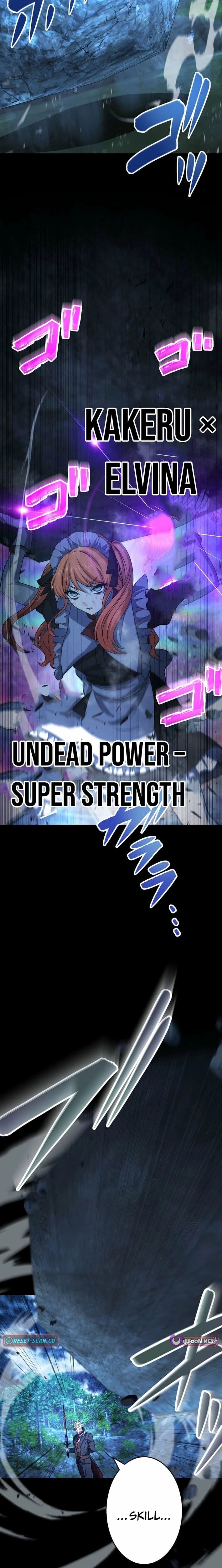 Monster Summoner: Dungeon Domination with the Demon King’s Army Chapter 25 - Page 13