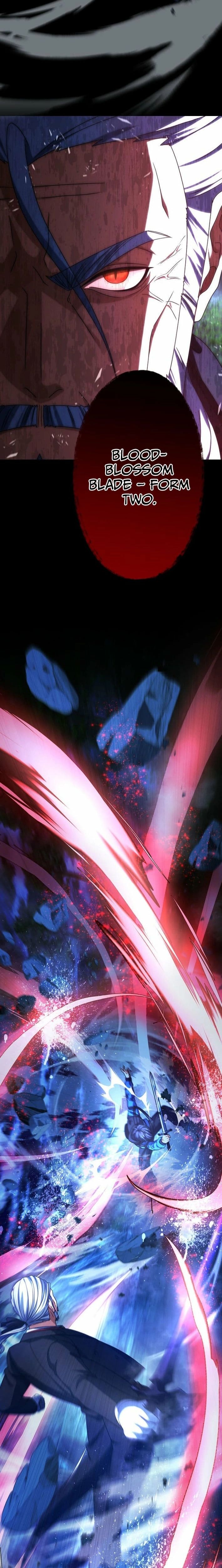 Monster Summoner: Dungeon Domination with the Demon King’s Army Chapter 25 - Page 14