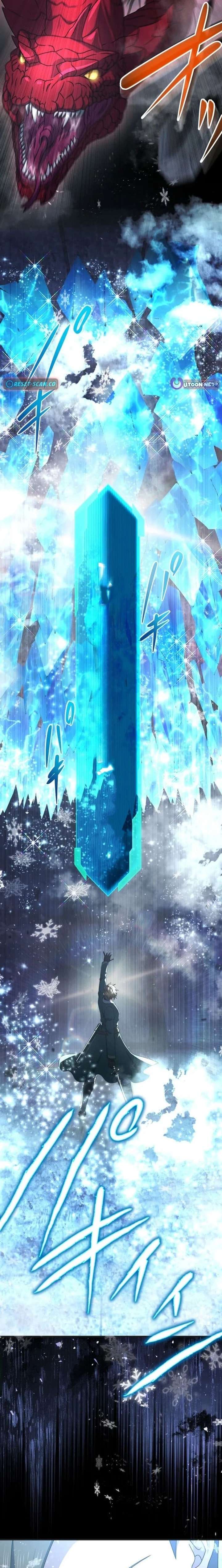 Monster Summoner: Dungeon Domination with the Demon King’s Army Chapter 28 - Page 9