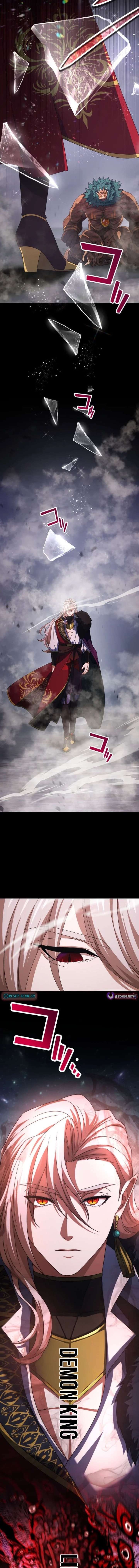 Monster Summoner: Dungeon Domination with the Demon King’s Army Chapter 29 - Page 13