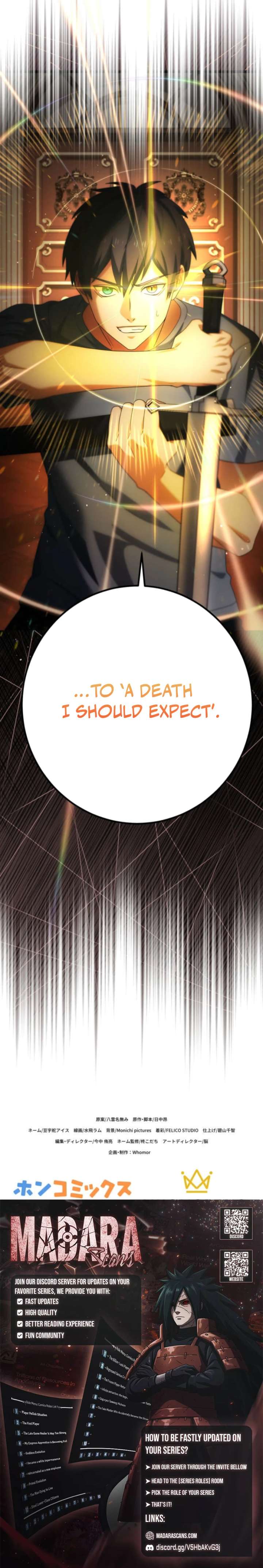 Monster Summoner: Dungeon Domination with the Demon King’s Army Chapter 6 - Page 18