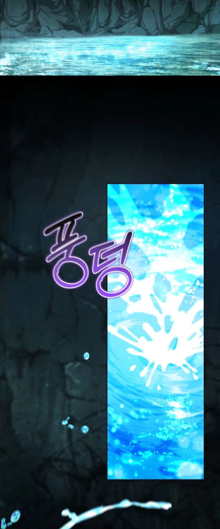 The Grand Cudgel Order Chapter 2 - Page 34