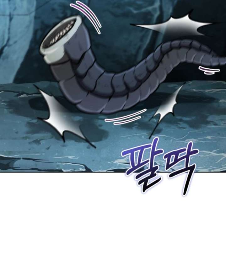 The Grand Cudgel Order Chapter 2 - Page 42