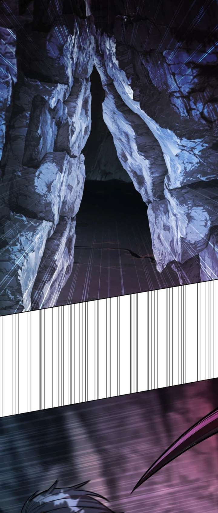 The Grand Cudgel Order Chapter 2 - Page 67