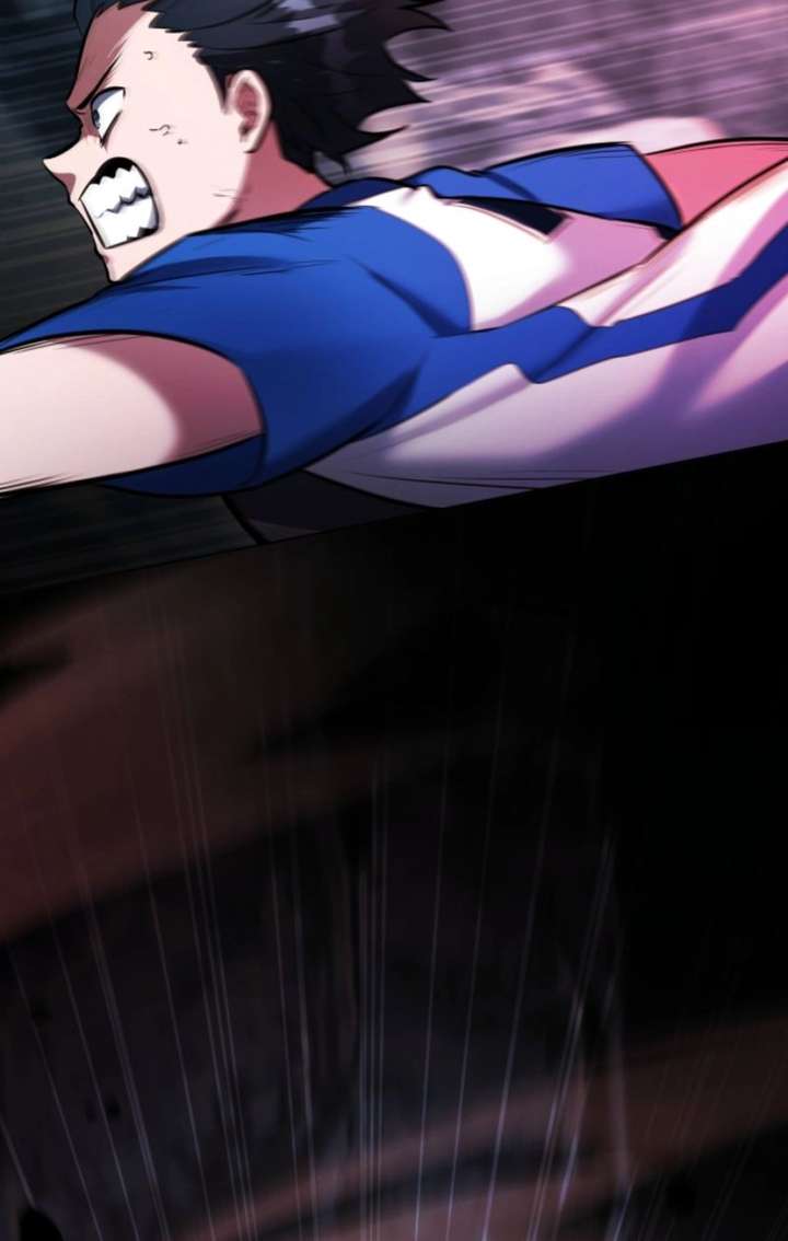 The Grand Cudgel Order Chapter 2 - Page 68