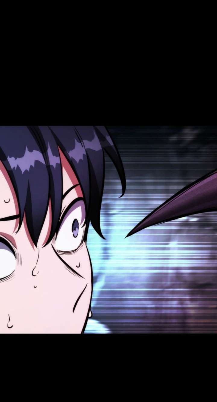 The Grand Cudgel Order Chapter 2 - Page 73