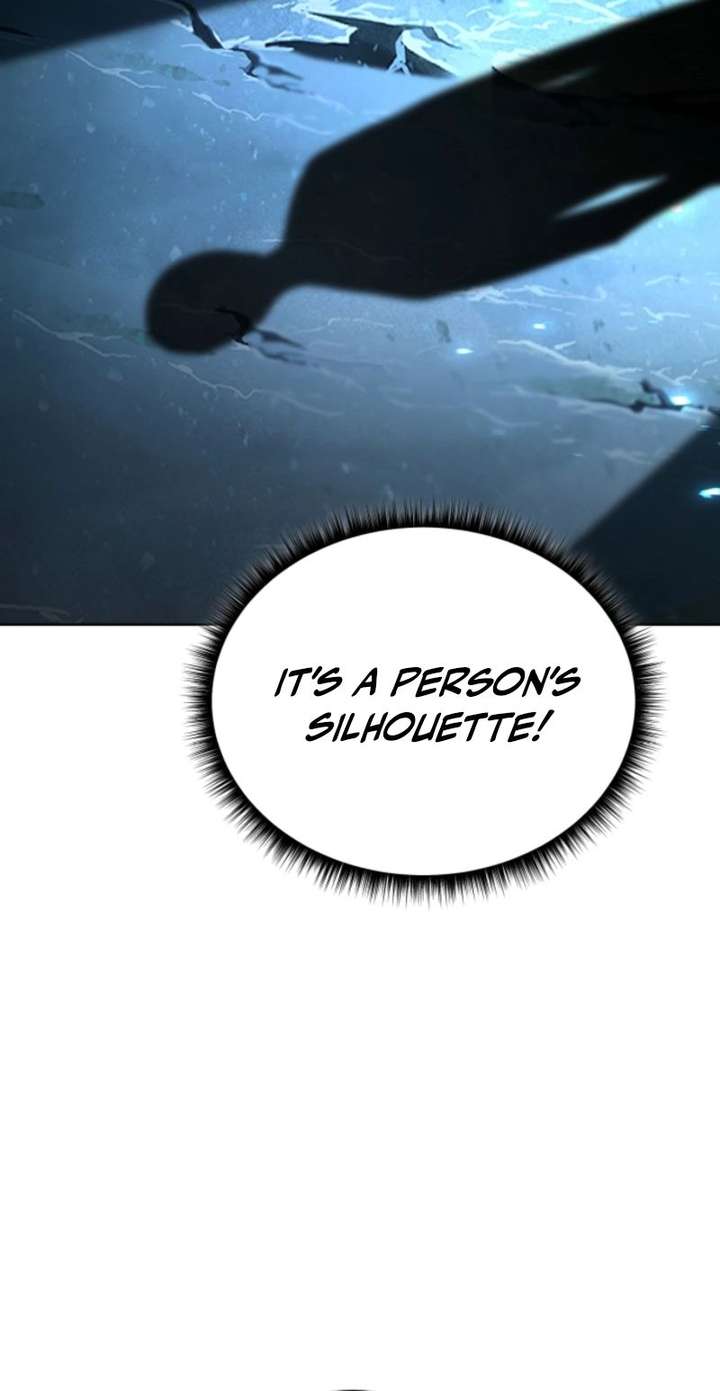 The Grand Cudgel Order Chapter 2 - Page 87