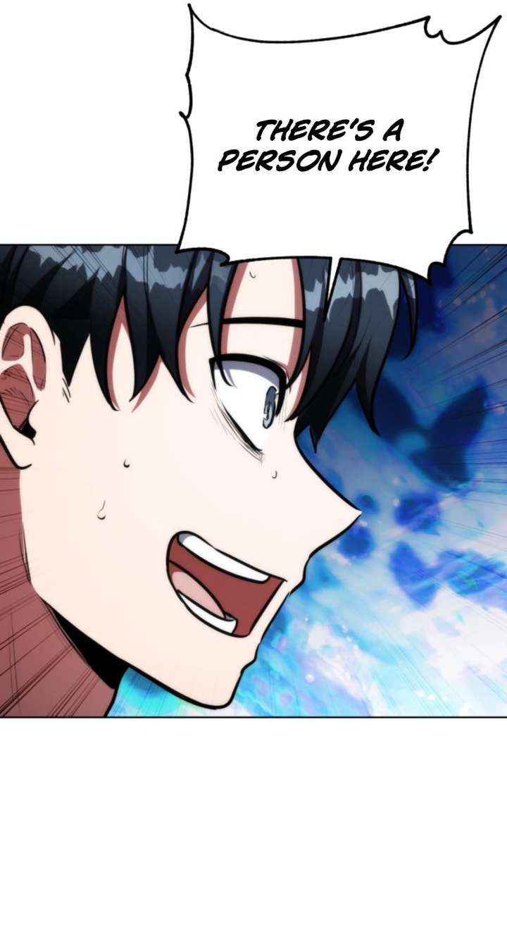 The Grand Cudgel Order Chapter 2 - Page 89