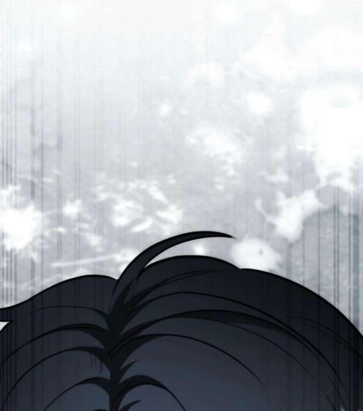 The Grand Cudgel Order Chapter 2 - Page 92