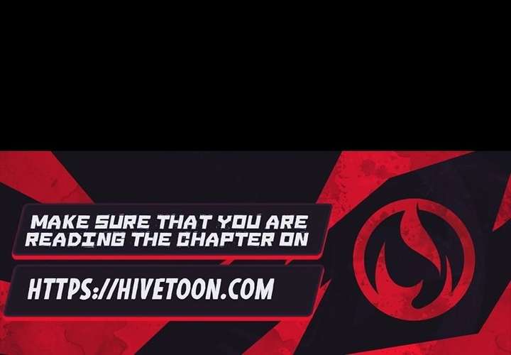 The Grand Cudgel Order Chapter 22 - Page 21