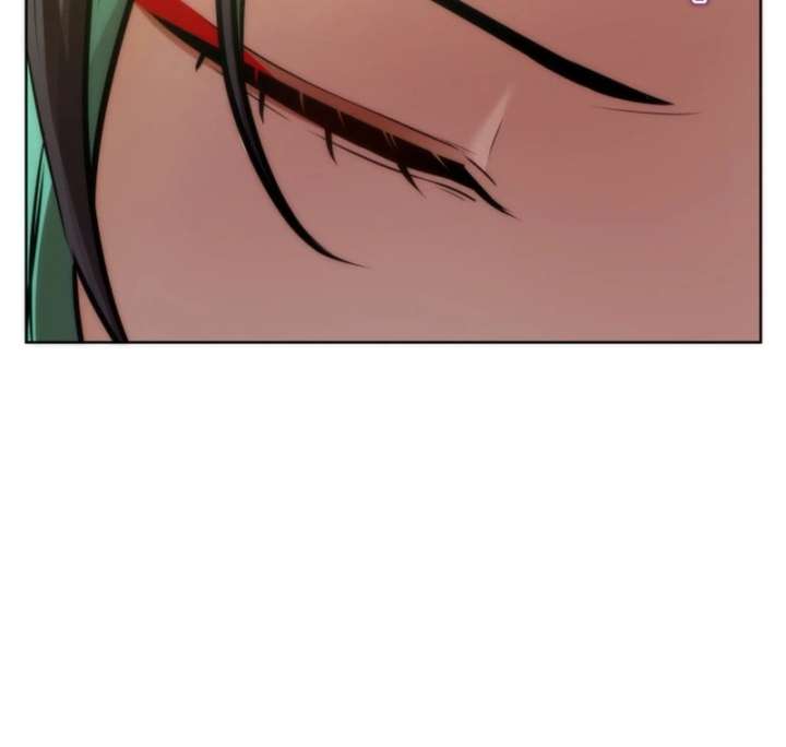 The Grand Cudgel Order Chapter 29 - Page 9