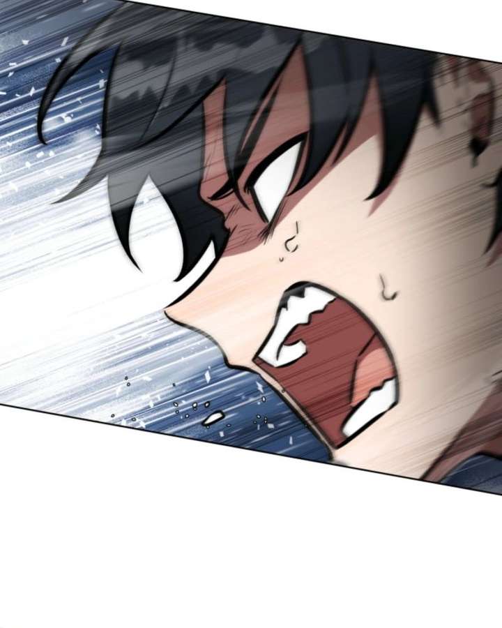 The Grand Cudgel Order Chapter 7 - Page 10