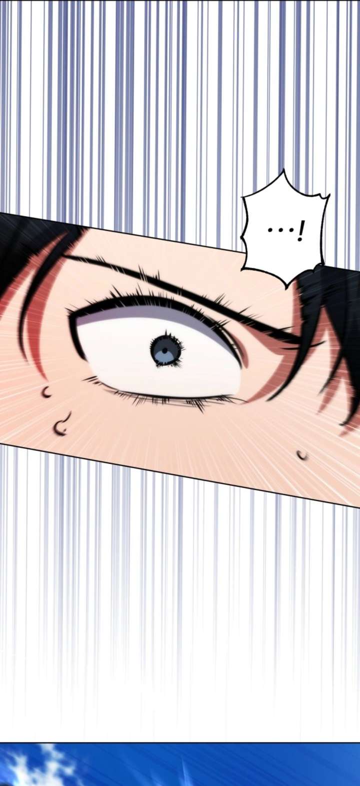 The Grand Cudgel Order Chapter 7 - Page 16