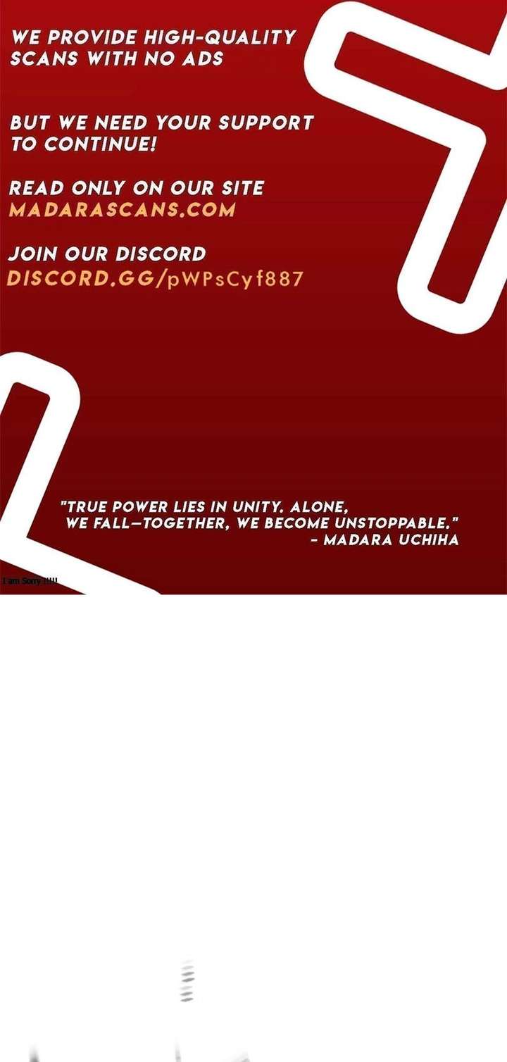 The Grand Cudgel Order Chapter 7 - Page 2