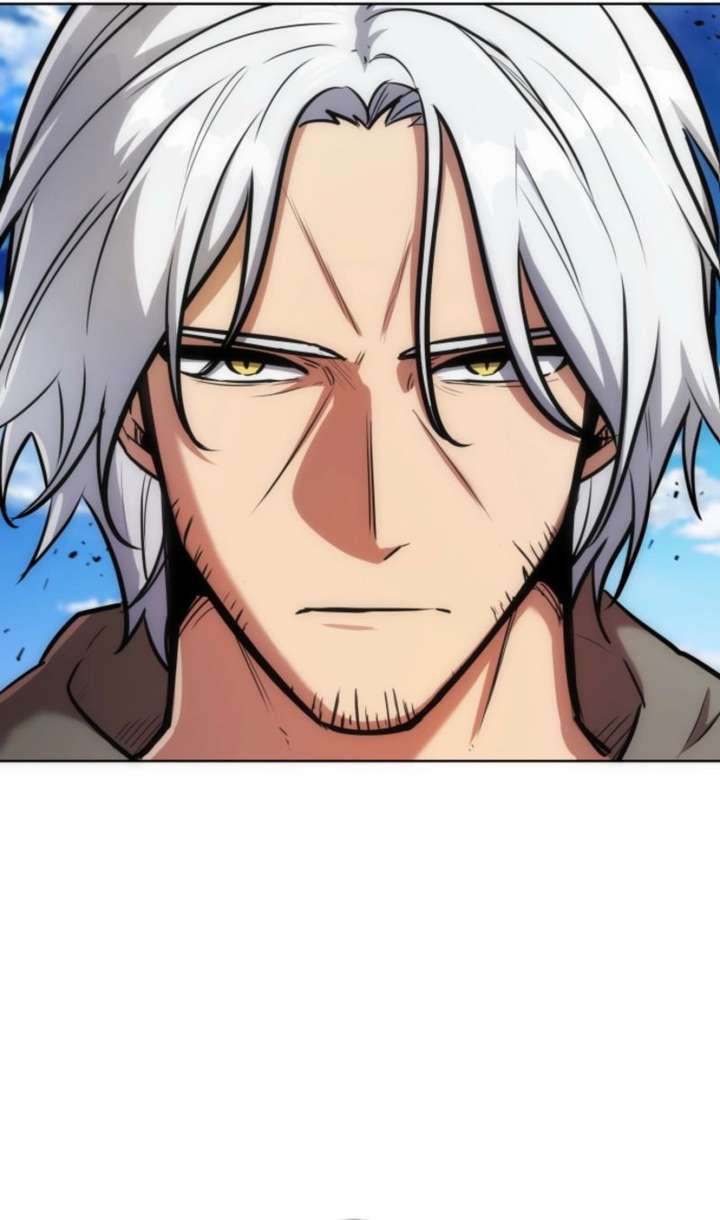 The Grand Cudgel Order Chapter 7 - Page 30