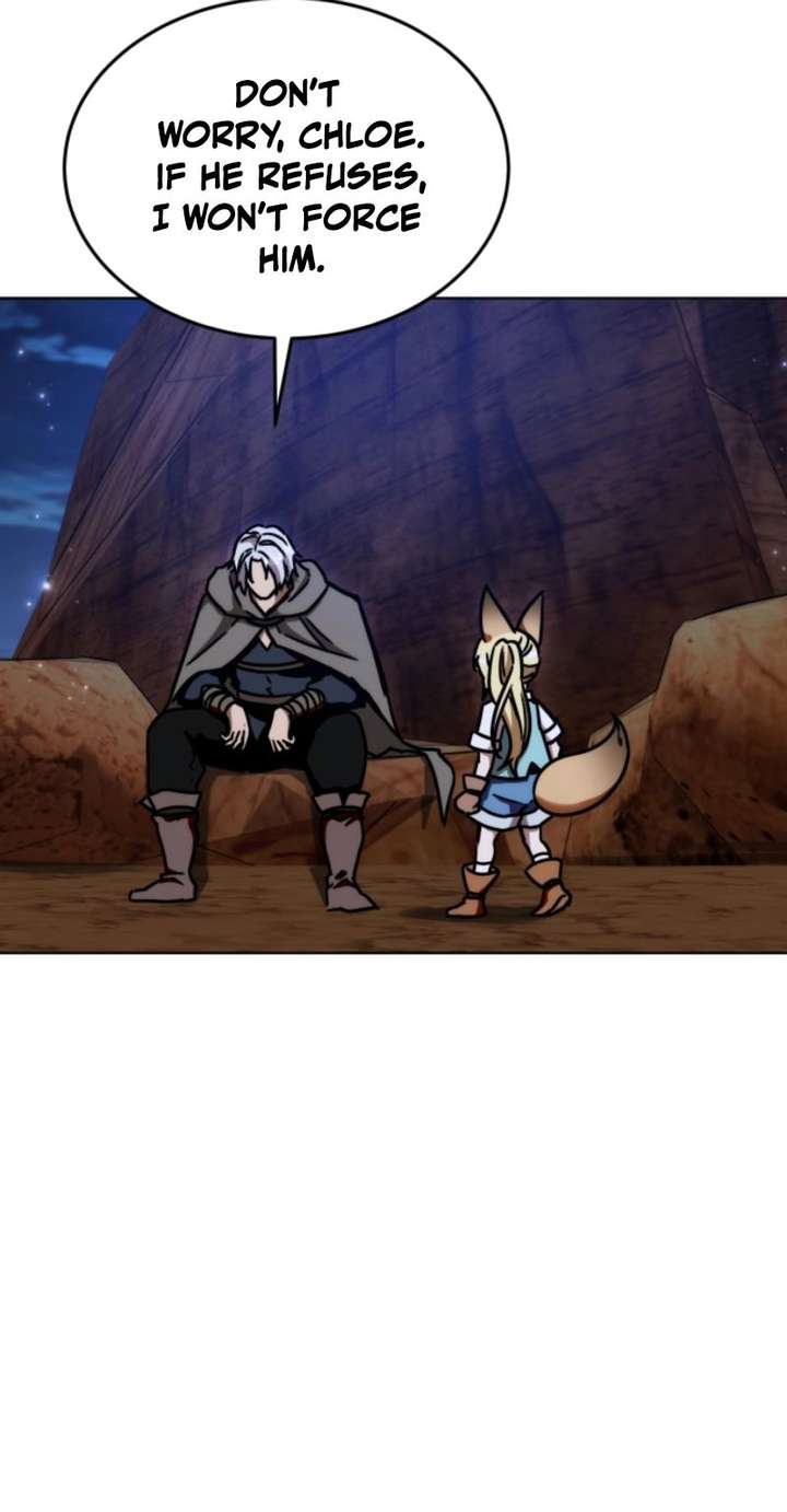 The Grand Cudgel Order Chapter 7 - Page 38