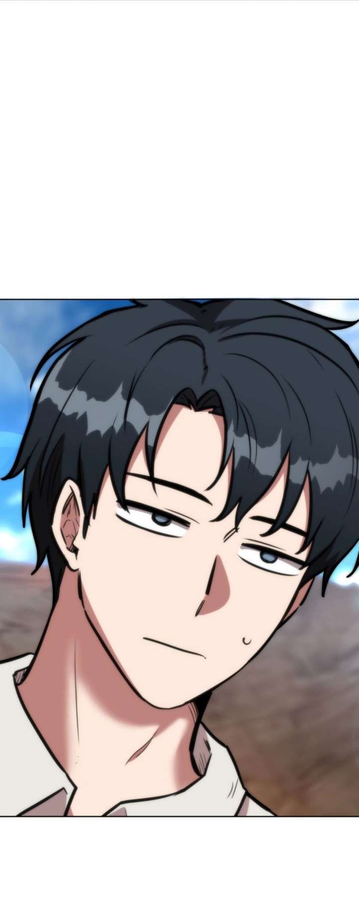 The Grand Cudgel Order Chapter 7 - Page 55