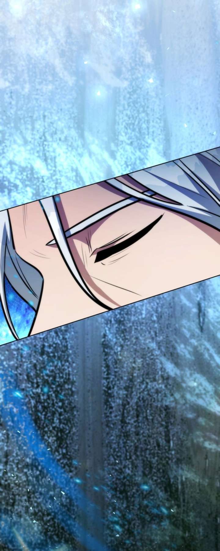 The Grand Cudgel Order Chapter 7 - Page 65