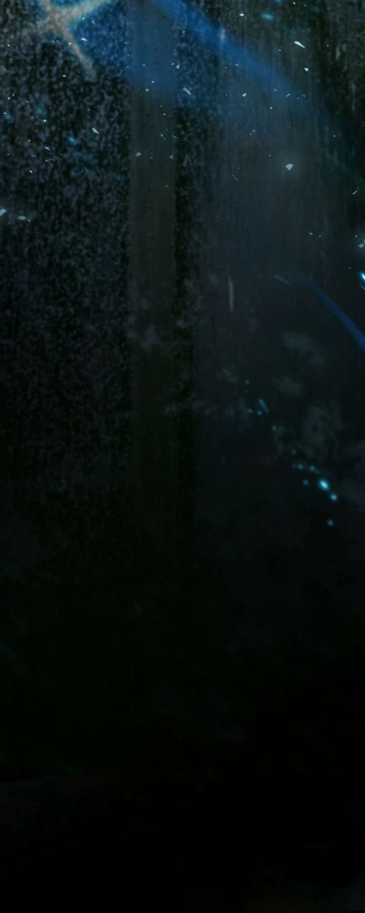 The Grand Cudgel Order Chapter 7 - Page 66