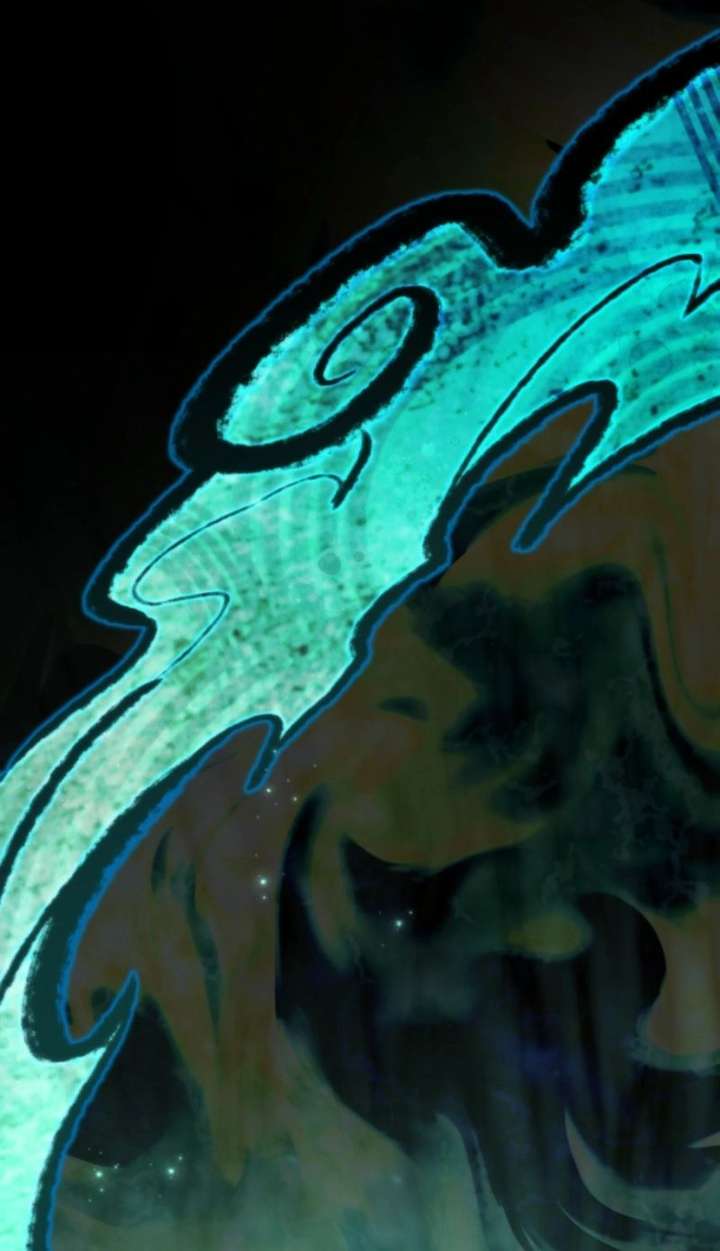 The Grand Cudgel Order Chapter 7 - Page 67